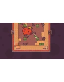 Turnip Boy Commits Tax Evasion STEAM GIFT РОССИЯ Turnip Boy Commits Tax Evasion STEAM GIFT РОССИЯ