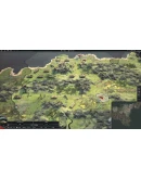 Panzer Corps 2 АВТОДОСТАВКА STEAM РОССИЯ