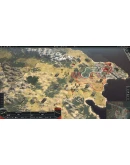 Panzer Corps 2 АВТОДОСТАВКА STEAM РОССИЯ