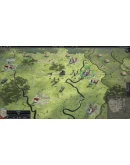 Panzer Corps 2 АВТОДОСТАВКА STEAM РОССИЯ