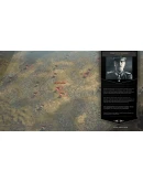 Panzer Corps 2: Axis Operations - 1942 DLC STEAM РФ
