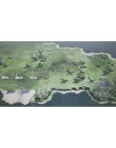 Panzer Corps 2: Axis Operations - 1942 DLC STEAM РФ