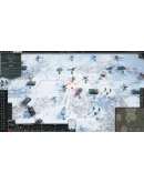 Panzer Corps 2: Axis Operations - 1942 DLC STEAM РФ