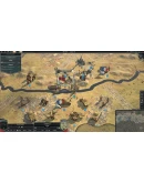 Panzer Corps 2: Axis Operations - 1939 DLC STEAM РФ