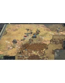 Panzer Corps 2: Axis Operations - 1939 DLC STEAM РФ