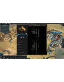 Panzer Corps 2: Axis Operations - 1939 DLC STEAM РФ