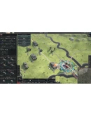 Panzer Corps 2: Axis Operations - 1939 DLC STEAM РФ