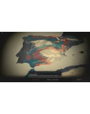 Panzer Corps 2: Axis Operations - Spanish Civil War