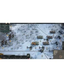 Panzer Corps 2: Axis Operations - Spanish Civil War