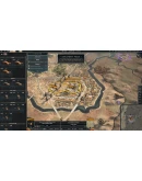 Panzer Corps 2: Axis Operations - Spanish Civil War
