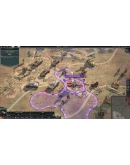 Panzer Corps 2: Axis Operations - Spanish Civil War