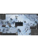 Panzer Corps 2: Axis Operations - Spanish Civil War