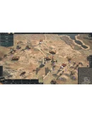 Panzer Corps 2: Axis Operations - Spanish Civil War