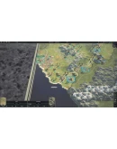 Panzer Corps 2: Axis Operations - 1941 DLC STEAM РФ