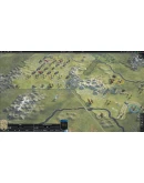 Panzer Corps 2: Axis Operations - 1941 DLC STEAM РФ