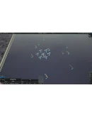 Panzer Corps 2: Axis Operations - 1941 DLC STEAM РФ