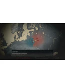 Panzer Corps 2: Axis Operations - 1941 DLC STEAM РФ