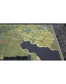 Panzer Corps 2: Axis Operations - 1941 DLC STEAM РФ