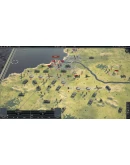 Panzer Corps 2: Axis Operations - 1941 DLC STEAM РФ
