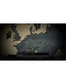 Panzer Corps 2: Axis Operations - 1940 DLC STEAM РФ