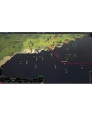 Panzer Corps 2: Axis Operations - 1940 DLC STEAM РФ