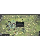 Panzer Corps 2: Axis Operations - 1940 DLC STEAM РФ