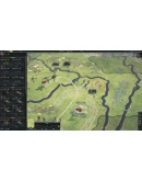 Panzer Corps 2: Axis Operations - 1940 DLC STEAM РФ