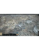 Panzer Corps 2: Axis Operations - 1940 DLC STEAM РФ