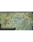 Panzer Corps 2: Axis Operations - 1940 DLC STEAM РФ