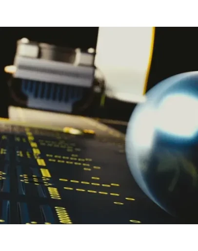 Run the Fan iPhone ios iPad Appstore + БОНУС