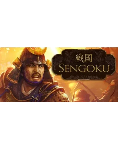 Sengoku АВТОДОСТАВКА STEAM GIFT РОССИЯ