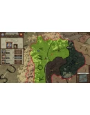 Sengoku АВТОДОСТАВКА STEAM GIFT РОССИЯ