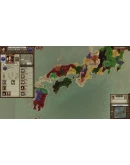 Sengoku АВТОДОСТАВКА STEAM GIFT РОССИЯ