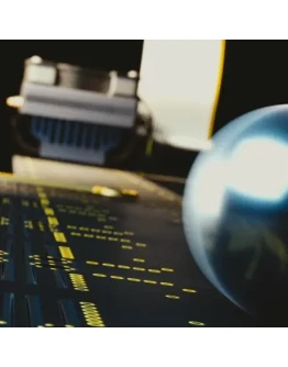 Run the Fan iPhone ios iPad Appstore + БОНУС