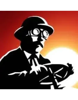 80 days iPhone ios iPad Appstore + БОНУС 80 days iPhone ios iPad Appstore + БОНУС