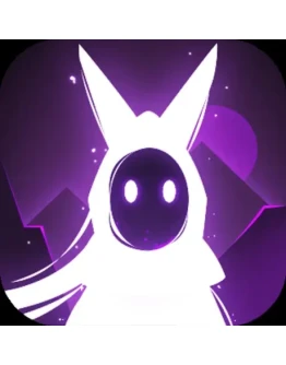 Finding.. iPhone ios iPad Appstore + БОНУС