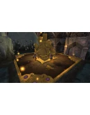 War for the Overworld АВТОДОСТАВКА STEAM РОССИЯ