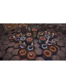 War for the Overworld - The Under Games Expansion DLC