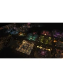 War for the Overworld - The Under Games Expansion DLC