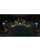 War for the Overworld - My Pet Dungeon Expansion DLC