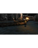 War for the Overworld - My Pet Dungeon Expansion DLC