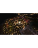 War for the Overworld - Heart of Gold Expansion DLC