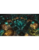 War for the Overworld Underlord Edition Upgrade DLC