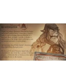 War for the Overworld Underlord Edition Upgrade DLC