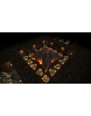 War for the Overworld The Cynical Imp (Charity DLC)