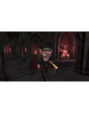 War for the Overworld The Cynical Imp (Charity DLC)