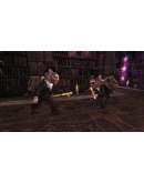 War for the Overworld The Cynical Imp (Charity DLC)