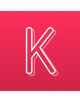 Koala Sampler iPhone ios iPad Appstore + БОНУС