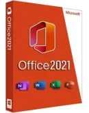 Office 2021 Pro Plus +БОНУС/ ГАРАНТИЯ