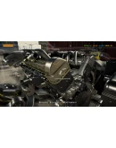 Car Mechanic Simulator 2021 - Jaguar DLC STEAM РОССИЯ Car Mechanic Simulator 2021 - Jaguar DLC STEAM РОССИЯ